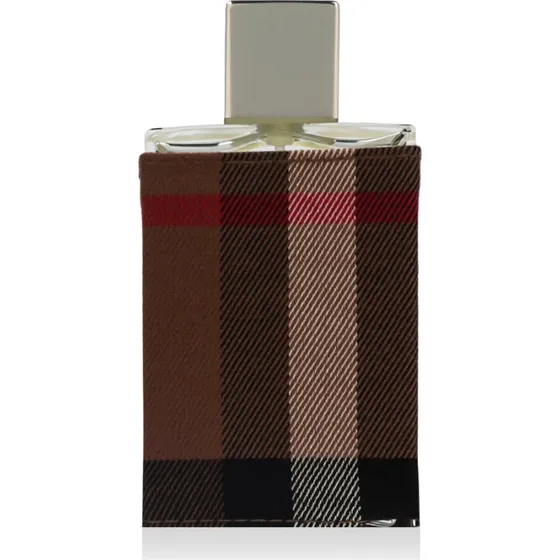 Burberry London Eau de Toilette Uomo 100 ml