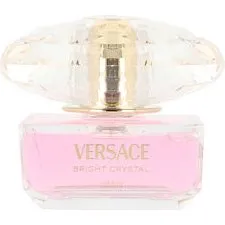 Versace Bright Crystal Eau de Parfum 50 ml