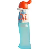 Moschino I Love Love Eau de Toilette da donna 30 ml