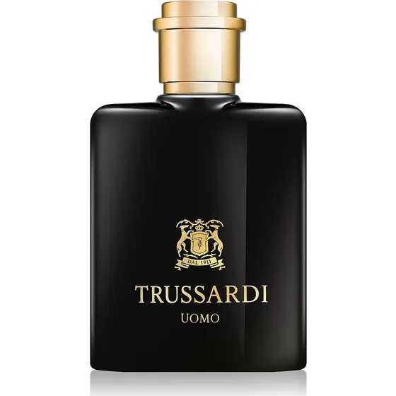 Trussardi Uomo 2011 Eau de Toilette 50 ml