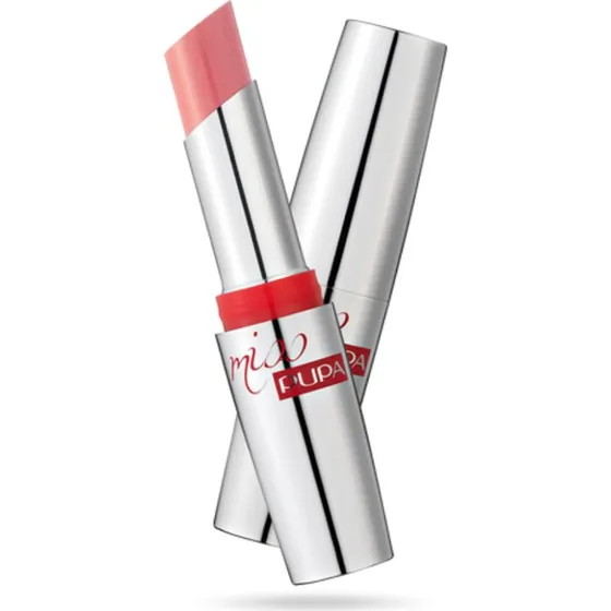 Pupa Miss Pupa Rossetto 101 Nude Rose