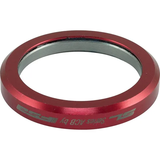 FSA Cuscinetto Super Light MR128R 1.5" ACB 45°x45°