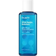 Dr. Jart+ Vital Hydra Solution Plump Treatment Essence 150ml