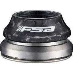 FSA Serie Sterzo Nø42/48Cf-Acb 1 1/8" Top Acb 1.5