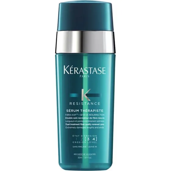 Kérastase Résistance Sérum Thérapiste 30 ml
