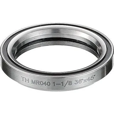 FSA Cuscinetto a Cartuccia 1-1/8'' TH-873/DJ/ACB MR040