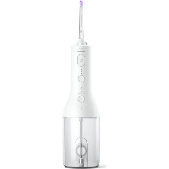 Philips Sonicare Power Flosser 3000 HX3826/31 Idropulsore