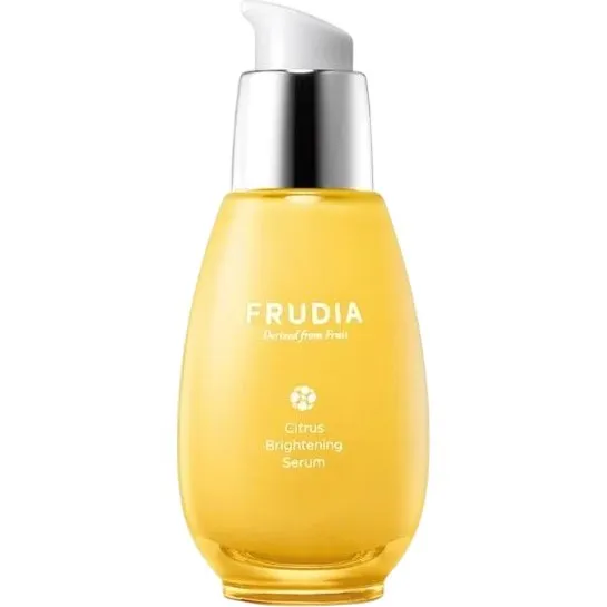 Frudia Citrus Brightening Serum - Siero Illuminante agli Agrumi