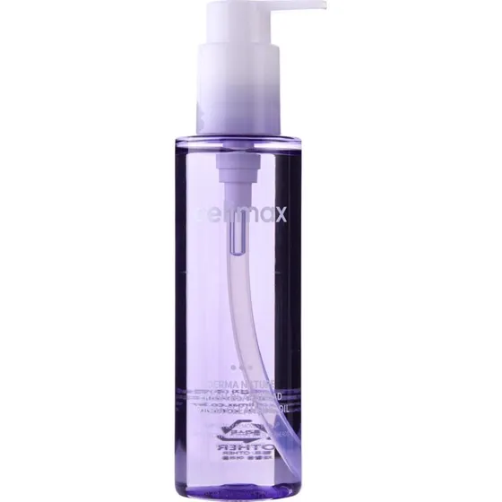 Celimax Rinnova Fresh Blackhead Jojoba Cleansing Oil 150ml