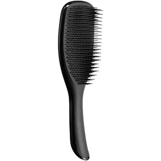 Tangle Teezer Wet Detangler Black Gloss - Spazzola Grande