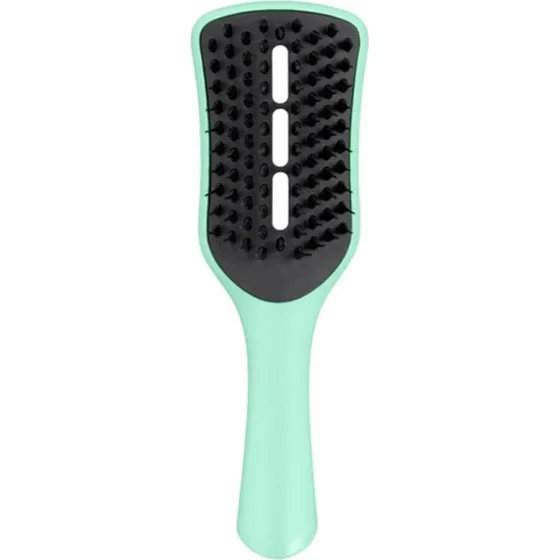 Tangle Teezer Easy Dry & Go Sweet Pea Spazzola Ventilata