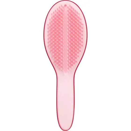 Tangle Teezer Ultimate Styler Spazzola per Capelli Rosa