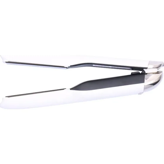 ghd Unplugged Styler Senza Fili Cordless