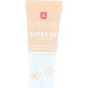 Erborian Super BB au Ginseng Doré SPF20 - 15ml