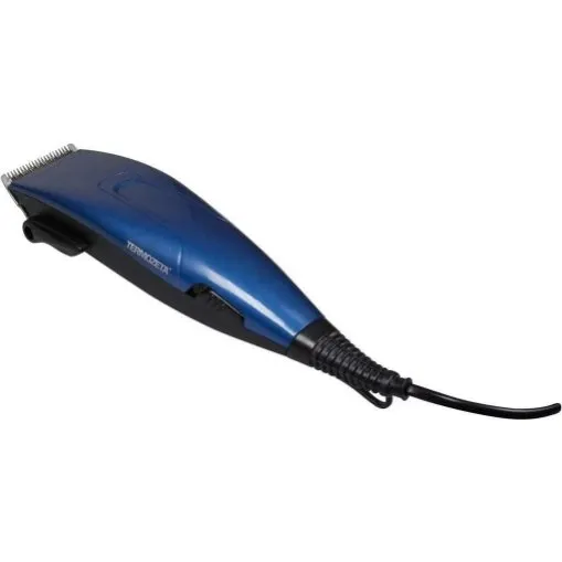 Termosteta Tagliacapelli Super 15W con 4 Pettini