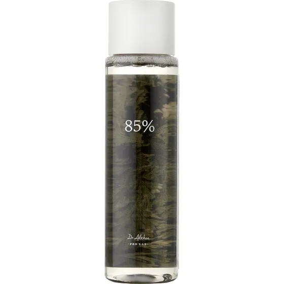 Dr. Althea Anastatica Skin Conditioning Toner con Rosa di Gerico