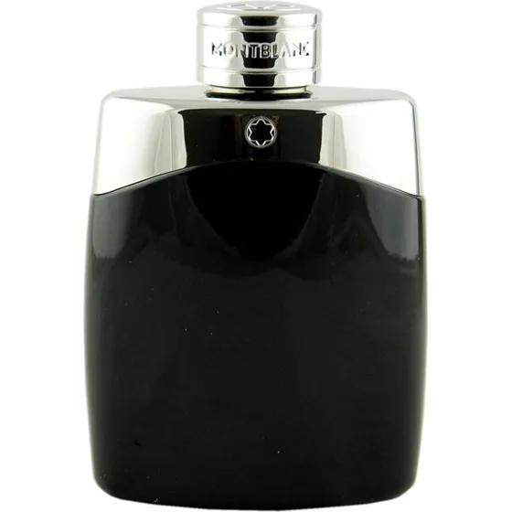 Montblanc Legend Eau de Toilette 100 ml