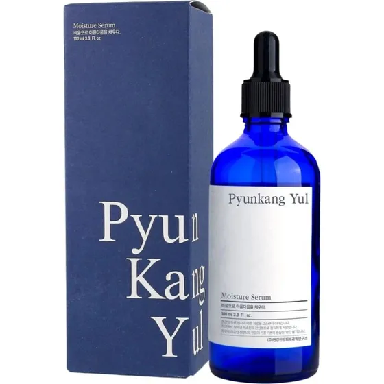 Pyunkang Yul Moisture Serum 100 ml