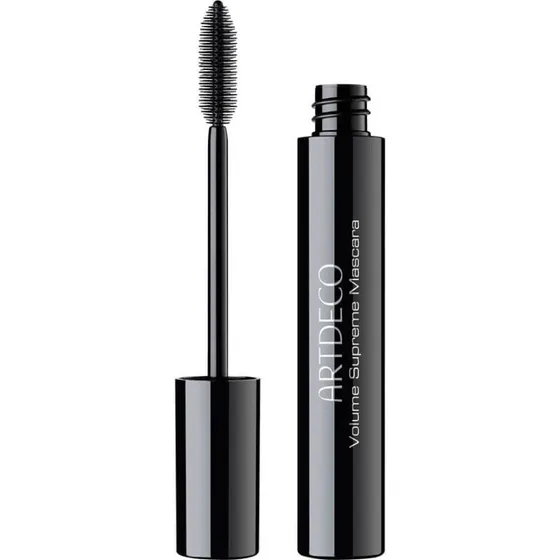 Artdeco Volume Supreme Mascara Nero 15 ml