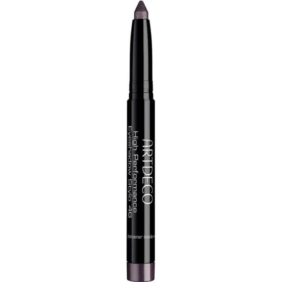 Artdeco Ombretto in Stick High Performance Stylo 46 Lavender Grey