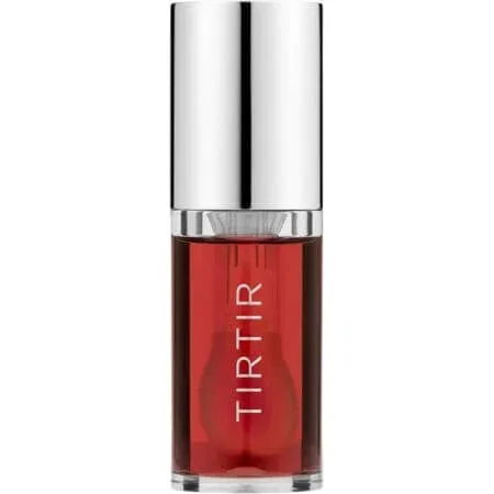 TirTir My Glow Lip Oil Rosy 5,7 ml
