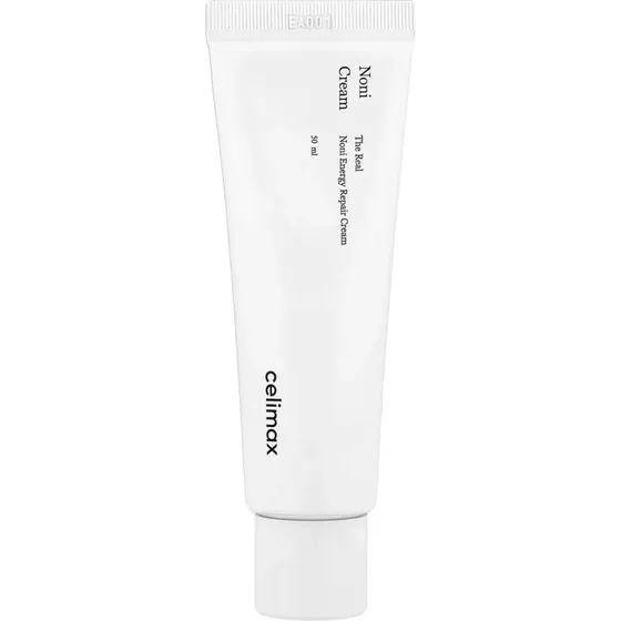 Celimax The Real Noni Energy Repair Cream - 50ml