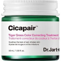 Dr.Jart+ Cicapair Tiger Grass Trattamento Uniformante 30 ml