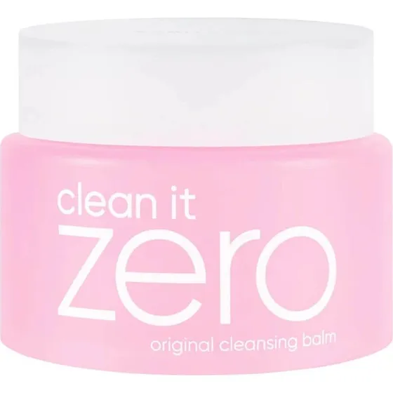 Banila Co Clean It Zero Cleansing Balm Original 100ml