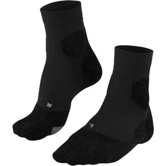 Falke RU Trail Grip - Calze da donna per Trail Running