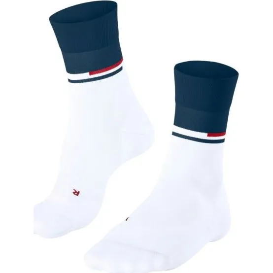 Falke RU Compression Stabilizing - Calze Compressione Running