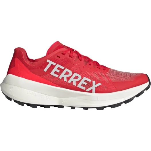 adidas Terrex Agravic Speed Scarpe Trail Running