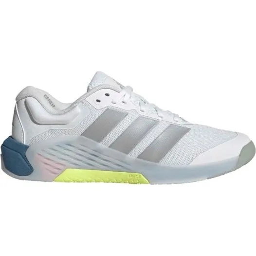 adidas Scarpe Fitness Dropset 4 Power Bianco | 39 1/3