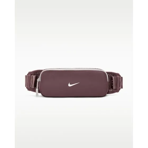 Nike Tempo Marsupio da Corsa Uomo Marrone