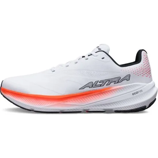 Altra Experience Flow 3 - Bianco - Taglia 43