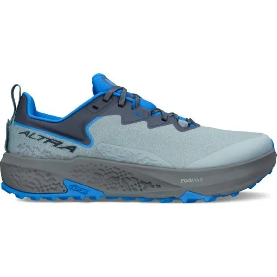 Altra Timp 6 Scarpe Trail Running Uomo