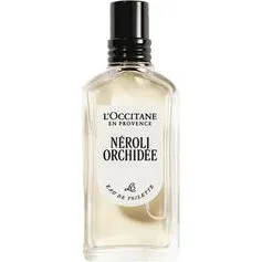 L'Occitane Neroli Orchidea Eau de Toilette da donna 50 ml
