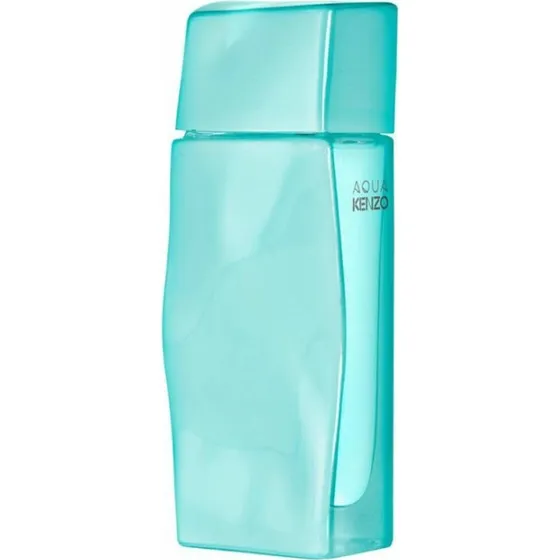 Kenzo Aqua Pour Femme Eau de Toilette 50 ml