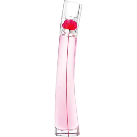 Kenzo Flower by Kenzo Poppy Bouquet Eau de Parfum 30 ml