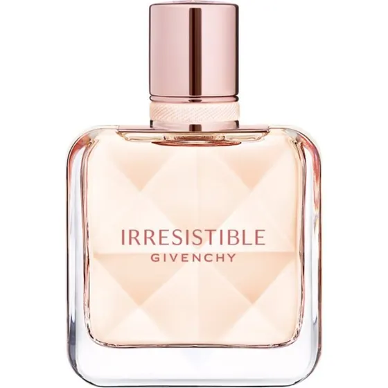 Givenchy Irresistible Fraiche Eau de Toilette 80 ml