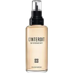 Givenchy L'Interdit Eau de Parfum Ricarica 150 ml