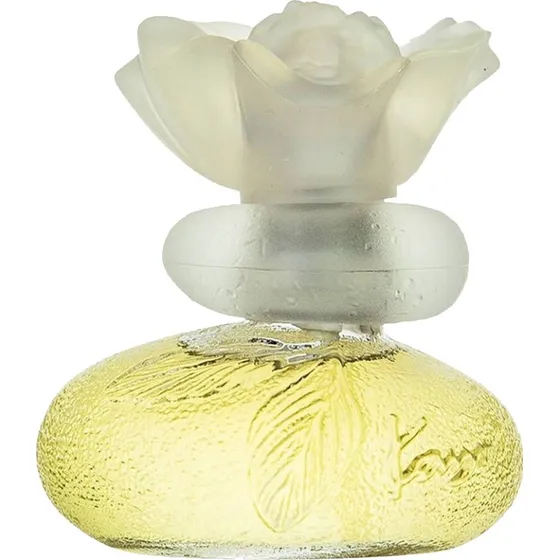 Kenzo Le Monde Est Beau Eau de Toilette 50 ml