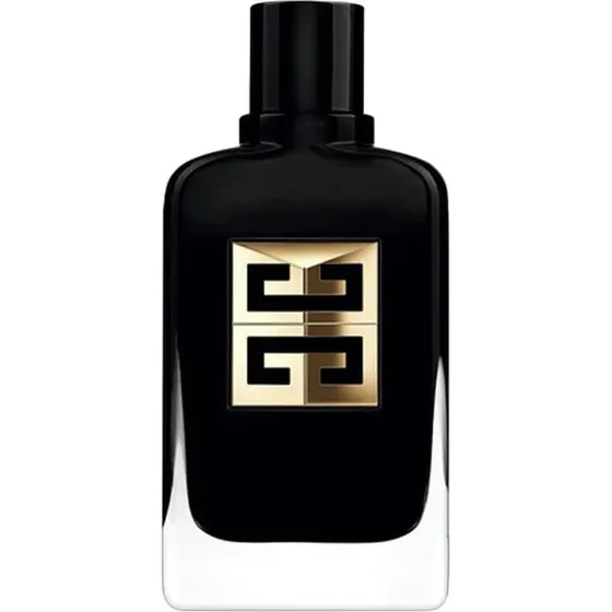 Givenchy Gentleman Society Ambrée Eau de Parfum 100 ml