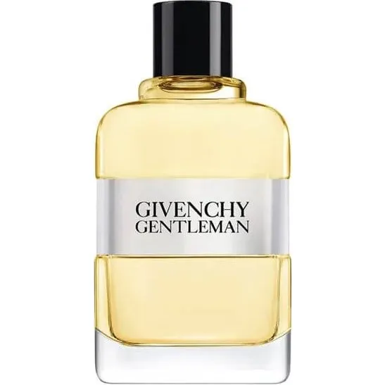 Givenchy Gentleman Originale Eau de Toilette 100 ml