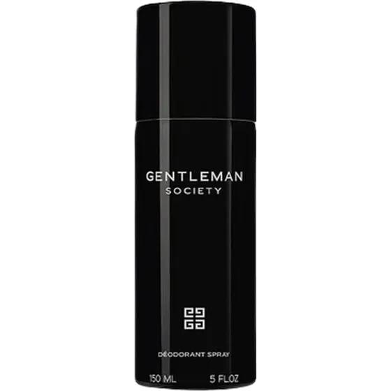 Givenchy Gentleman Society Déodorant Spray 150 ml