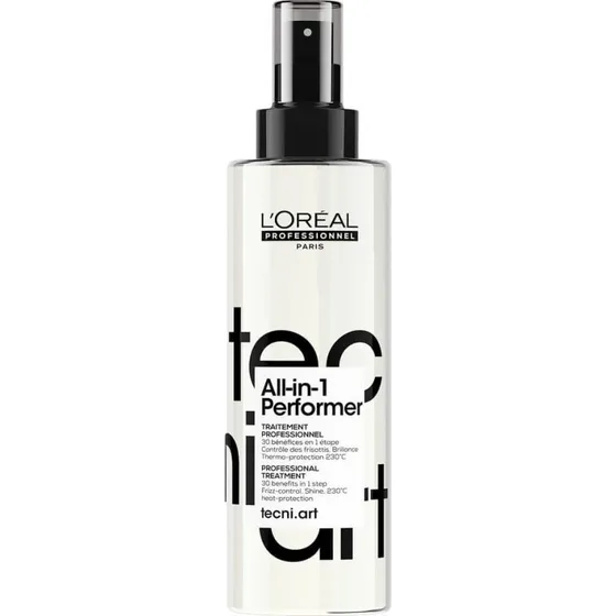 L'Oréal Professionnel Tecni.Art All-in-1 Performer 190 ml
