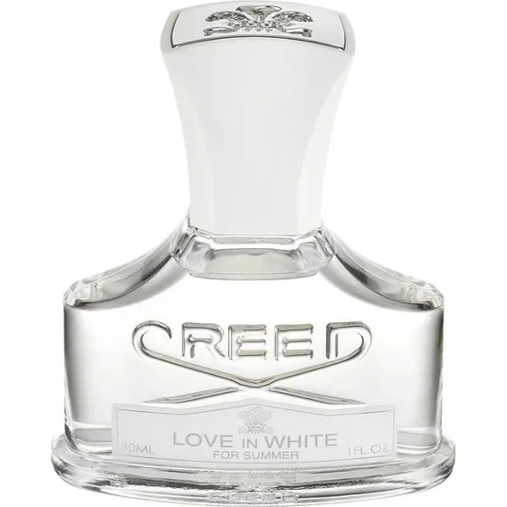 Creed Love in White for Summer Eau de Parfum 30 ml
