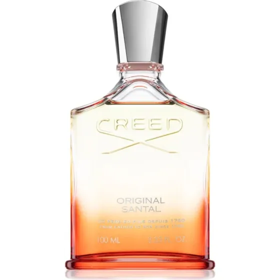 Creed Original Santal Eau de Parfum 100 ml