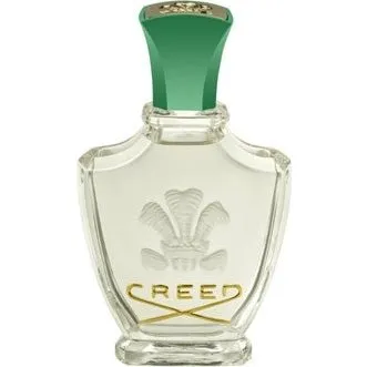 Creed Fleurissimo Millesime Eau de Parfum 75 ml