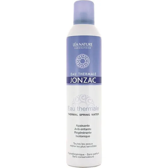 Eau Thermale Jonzac Acqua Termale Spray 300 ml