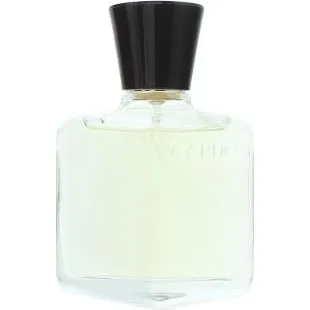 Capucci Pour Homme Eau de Toilette 100 ml